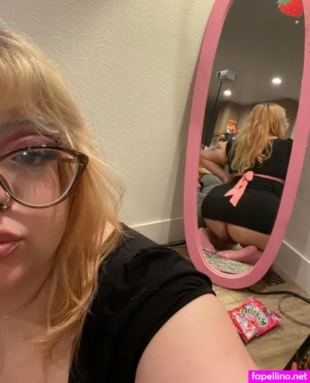 Thiccstrawberryspam OnlyFans Thumbnail #mElrSpEIPH