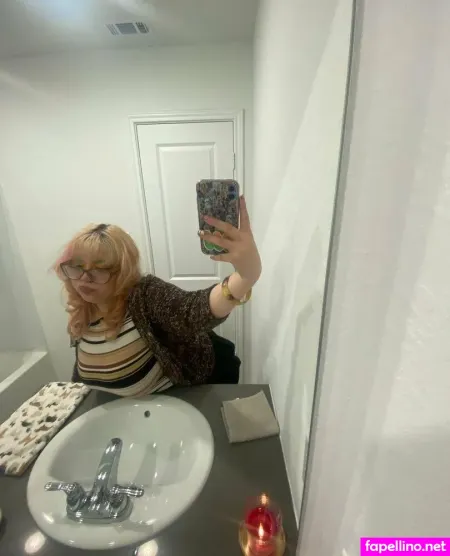Thiccstrawberryspam OnlyFans Thumbnail #wnfzNftBMs