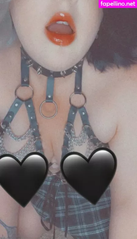 Thiccthighkenzie OnlyFans Thumbnail #3AwkJyEJn0