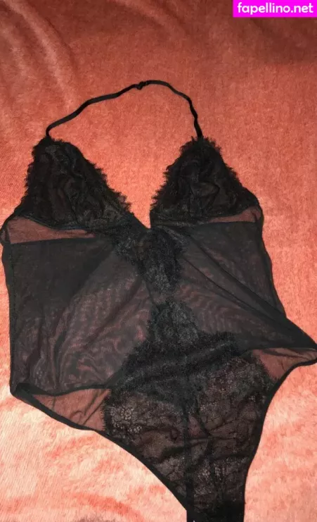 Thiccthighkenzie OnlyFans Thumbnail #ASVAUsP2kL