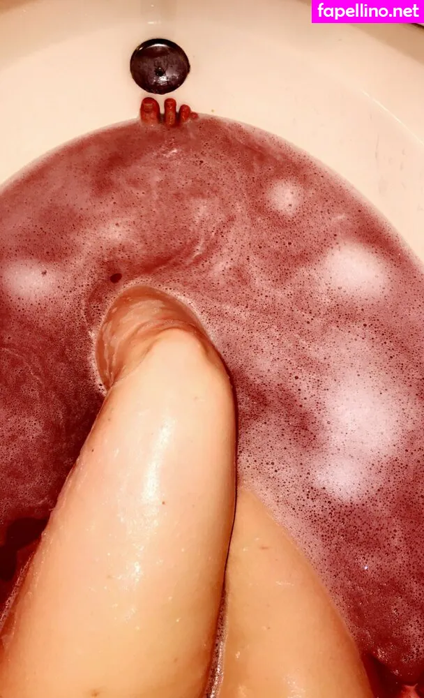 kducketts__, thiccthighkenzie Nude Leaked OnlyFans Photo #CreVpoTZ9I