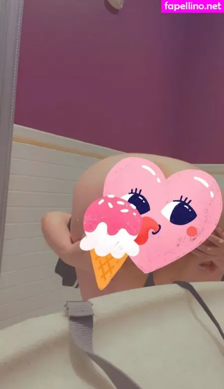 Thiccthighkenzie OnlyFans Thumbnail #HwikUz3HLg