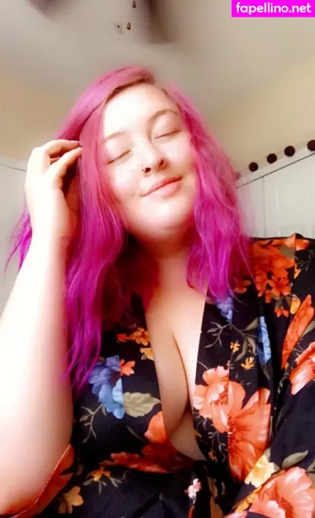 Thiccthighkenzie OnlyFans Thumbnail #PTNkLd6Rqb