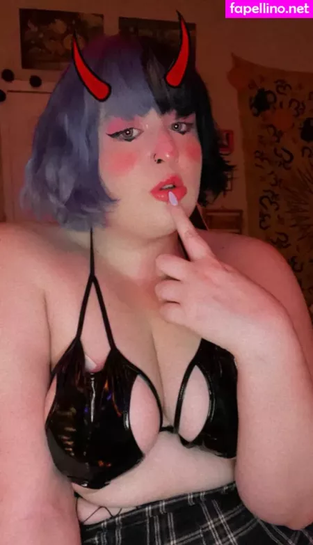 Thiccthighkenzie OnlyFans Thumbnail #ea21MltA1Y