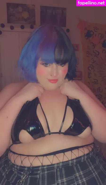 Thiccthighkenzie OnlyFans Thumbnail #eudQipXhY1