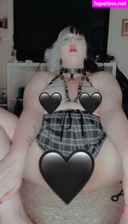 Thiccthighkenzie OnlyFans Thumbnail #fJ2B42ct84
