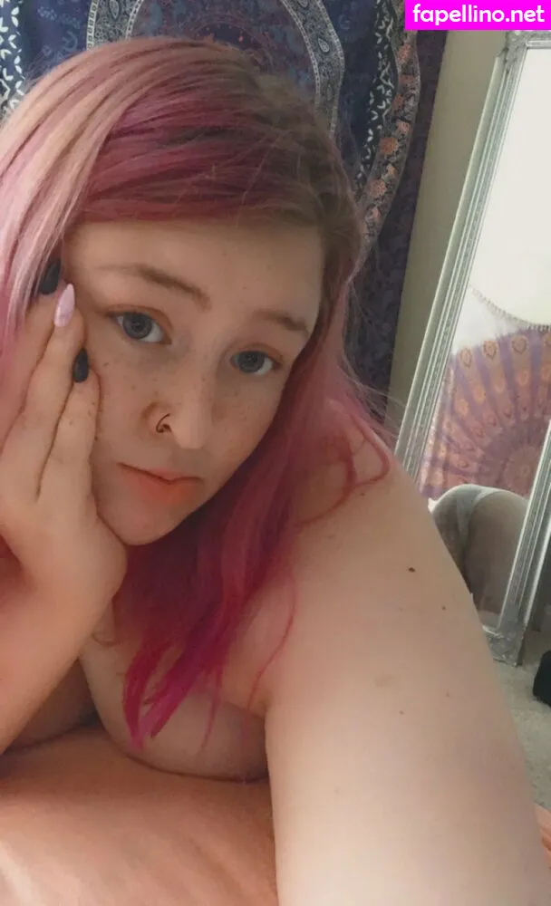 kducketts__, thiccthighkenzie Nude Leaked OnlyFans Photo #iMSHc3o2fC