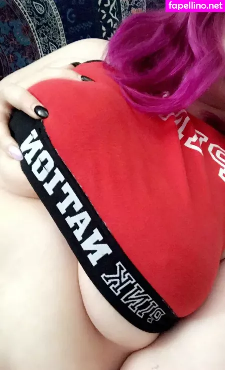 Thiccthighkenzie OnlyFans Thumbnail #lAZ02hfYqo