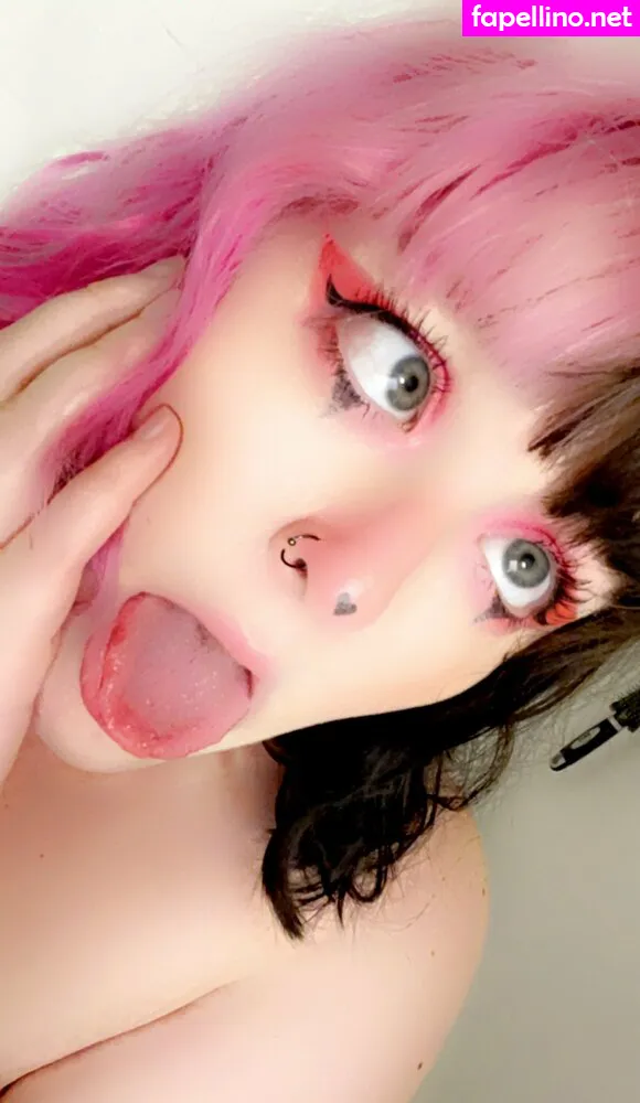 kducketts__, thiccthighkenzie Nude Leaked OnlyFans Photo #ofO8eXk5sa