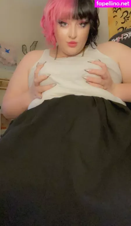 Thiccthighkenzie OnlyFans Thumbnail #pdtxMxvPp0