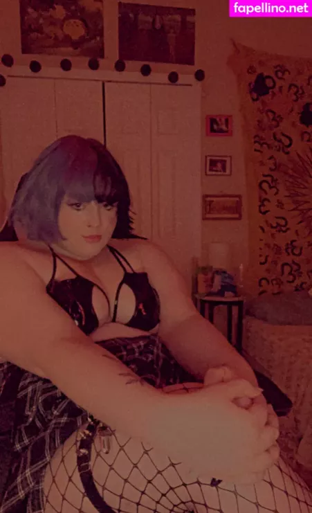 Thiccthighkenzie OnlyFans Thumbnail #sGPhI4MW8p