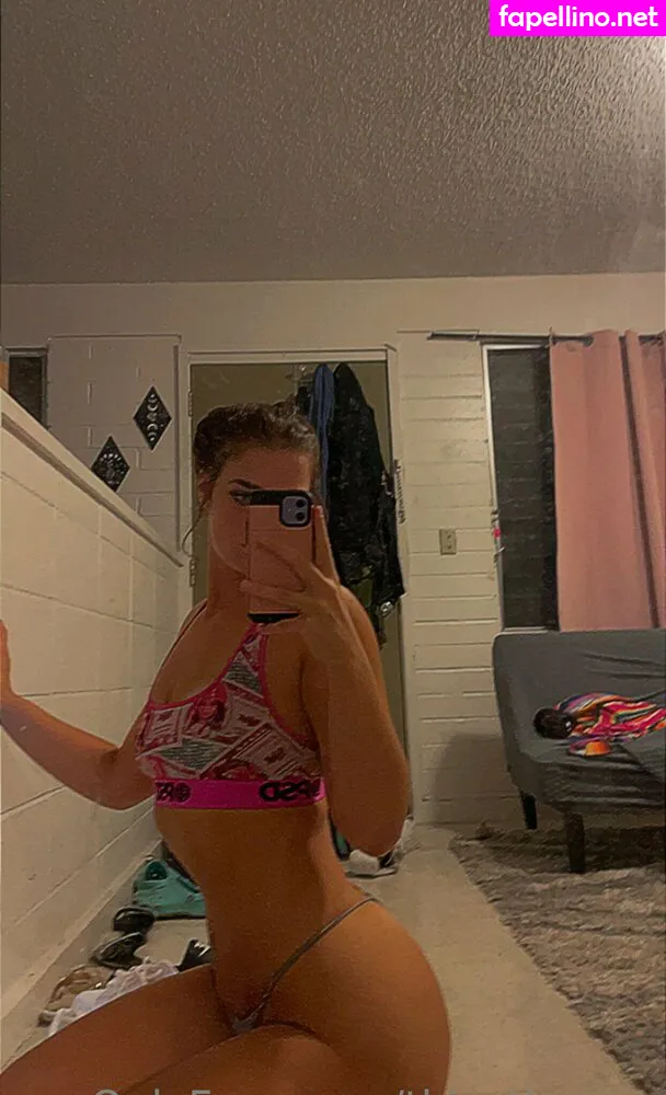 Grace Jacobsen, Notacryforhelp, thiccthugga, xx.graceee.xx Nude Leaked OnlyFans Photo #7CtVuuu0rP
