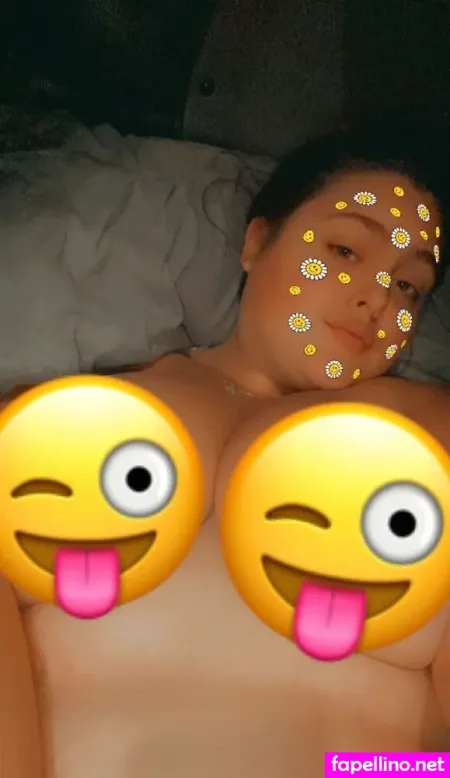 Thicctitty420 OnlyFans Thumbnail #1oKHNkYYk8