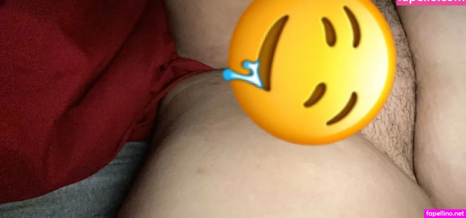 Thicctitty420 OnlyFans Thumbnail #EjQcpIi3Dn