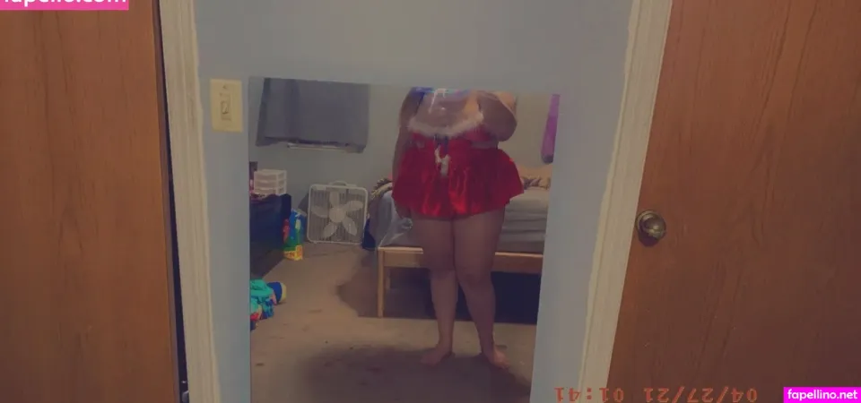 Thicctitty420 OnlyFans Thumbnail #HNSfdLxiou