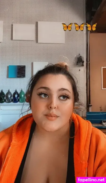 Thicctitty420 OnlyFans Thumbnail #I0V8g2Zkos