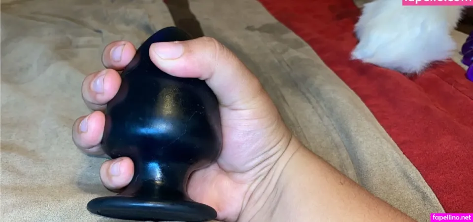 Thicctitty420 OnlyFans Thumbnail #MXxOTSEW5v