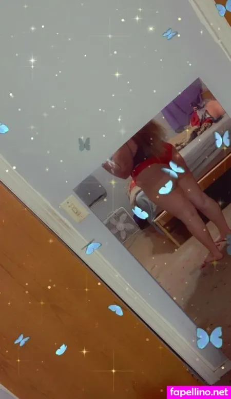 Thicctitty420 OnlyFans Thumbnail #NdJXIwmCqq