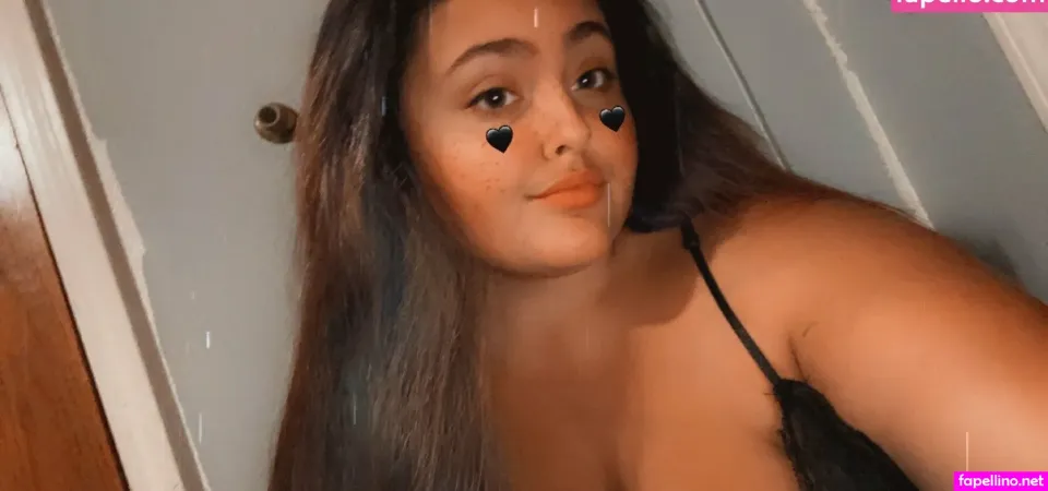 Thicctitty420 OnlyFans Thumbnail #U2C9ZWJ4Vh