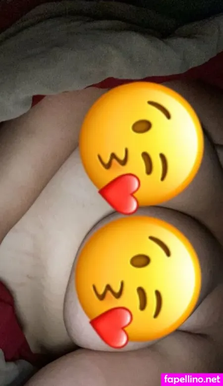 Thicctitty420 OnlyFans Thumbnail #VkVhZPUAw7