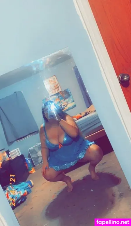 Thicctitty420 OnlyFans Thumbnail #Z8lLX6XdUI