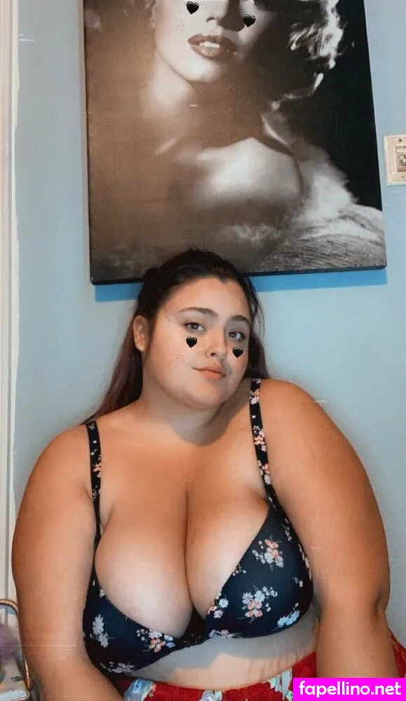hellotitty420_, thicctitty420 Nude Leaked OnlyFans Photo #aPn7Q4hDjI