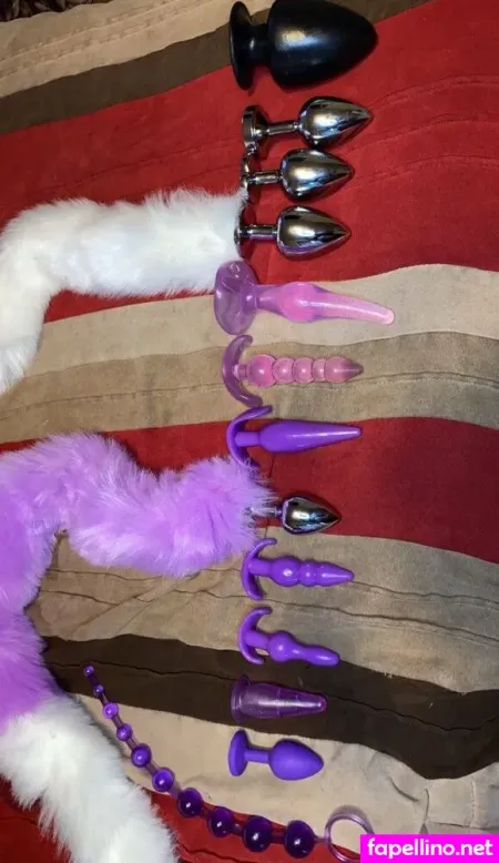 Thicctitty420 OnlyFans Thumbnail #bop3AcDl6i