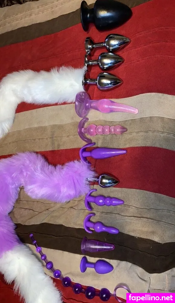 hellotitty420_, thicctitty420 Nude Leaked OnlyFans Photo #bop3AcDl6i