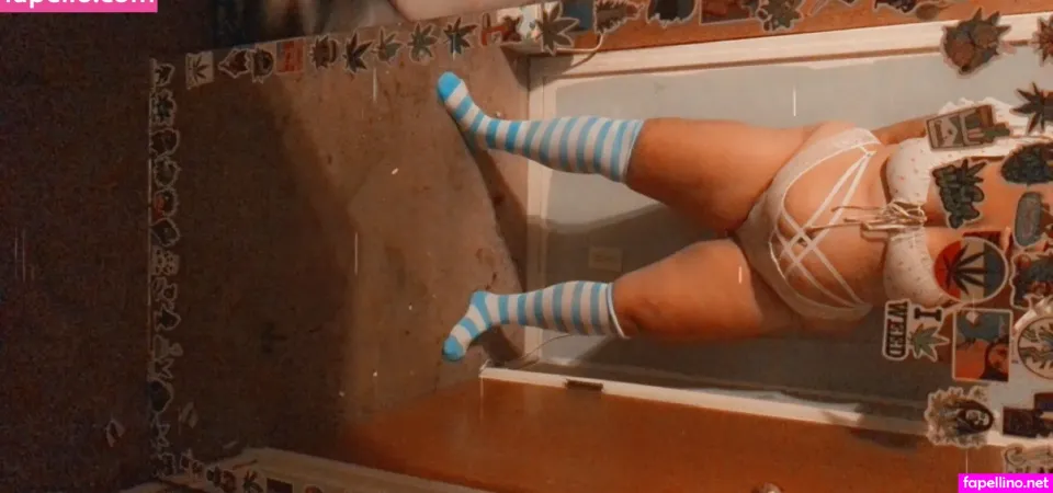 Thicctitty420 OnlyFans Thumbnail #fsIolZtRpW