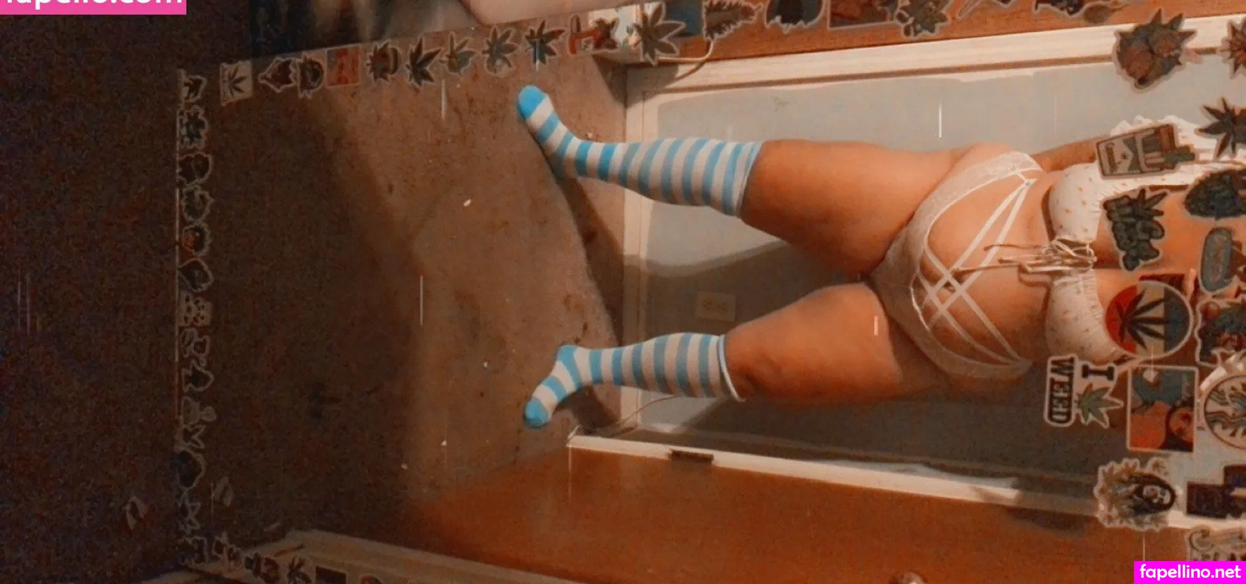 hellotitty420_, thicctitty420 Nude Leaked OnlyFans Photo #fsIolZtRpW