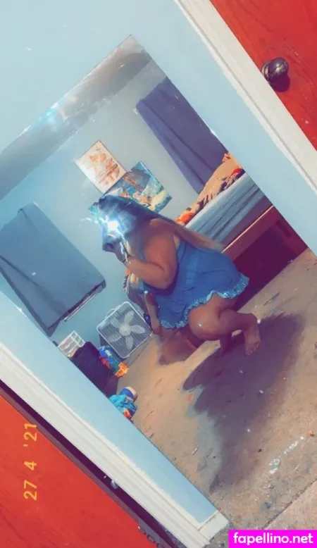 Thicctitty420 OnlyFans Thumbnail #gAD2mVl5lC