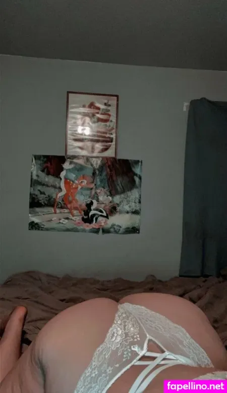 Thicctitty420 OnlyFans Thumbnail #lZKFlCzGAC