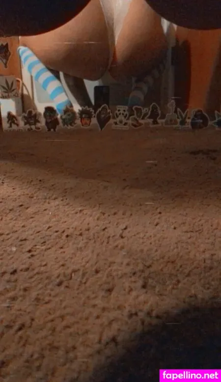 Thicctitty420 OnlyFans Thumbnail #oOGtRzOKih