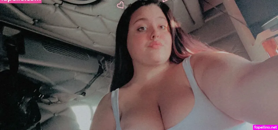 Thicctitty420 Main Profile Photo