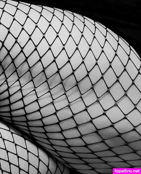 Thiccusdpineapple OnlyFans Thumbnail #2xnqm1TKbN