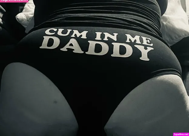 Thiccusdpineapple OnlyFans Thumbnail #cyYGo1iO2V