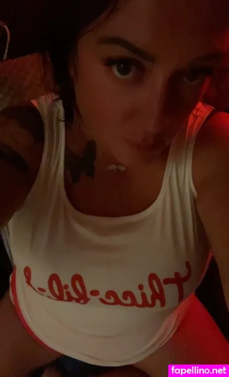 Thiccusdpineapple OnlyFans Thumbnail #k1ryH3o7xl