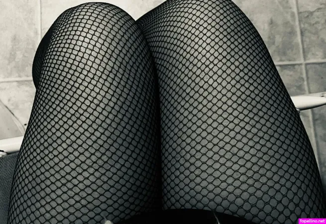 Thiccusdpineapple OnlyFans Thumbnail #ktqCwpiKsi