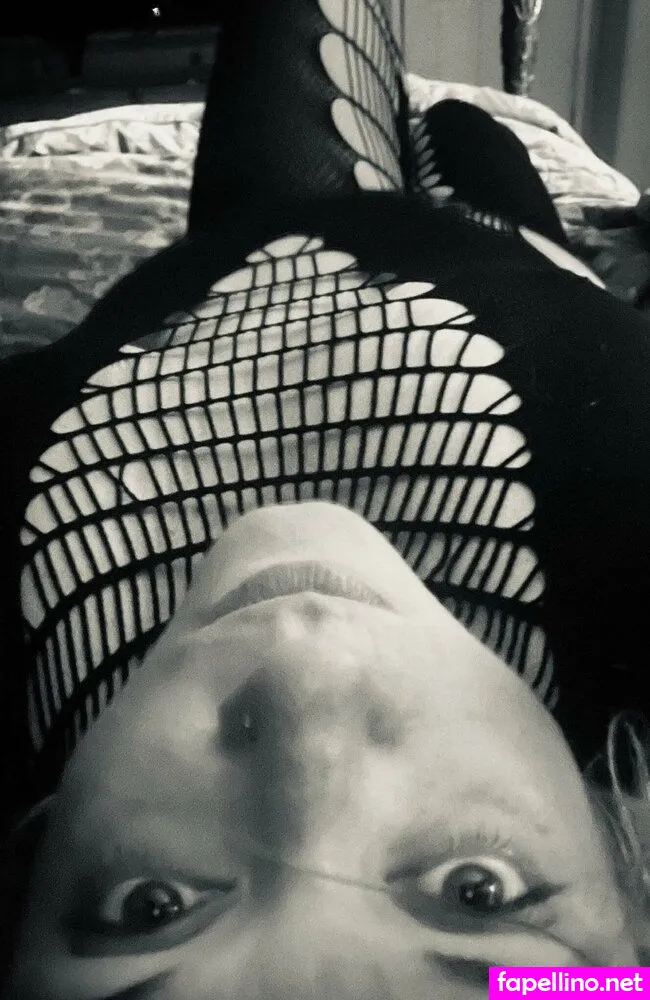 thiccusdpineapple Nude Leaked OnlyFans Photo #sSMDhJz7nk