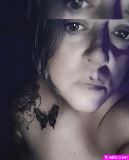 Thiccusdpineapple OnlyFans Thumbnail #t6x1oTqHyH