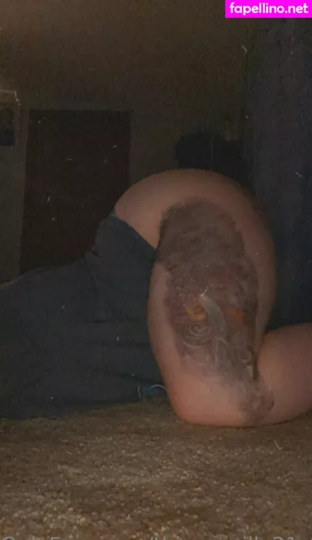 Thiccvanilla21 Free OnlyFans Thumbnail #7cSeo7GnQq