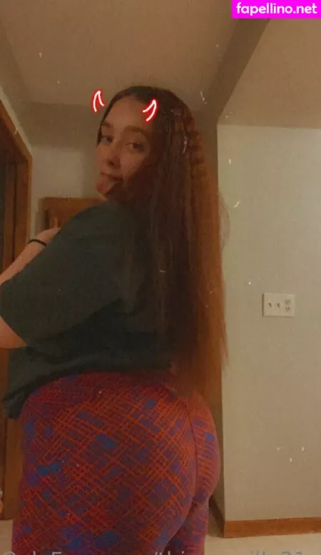 Thiccvanilla21 Free OnlyFans Thumbnail #I2SrIa7KHJ