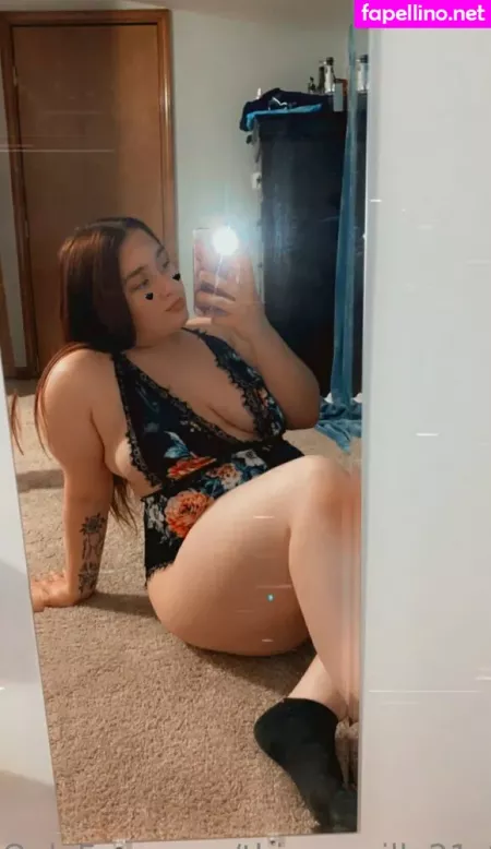 Thiccvanilla21 Free OnlyFans Thumbnail #P7FhJ7qK6v