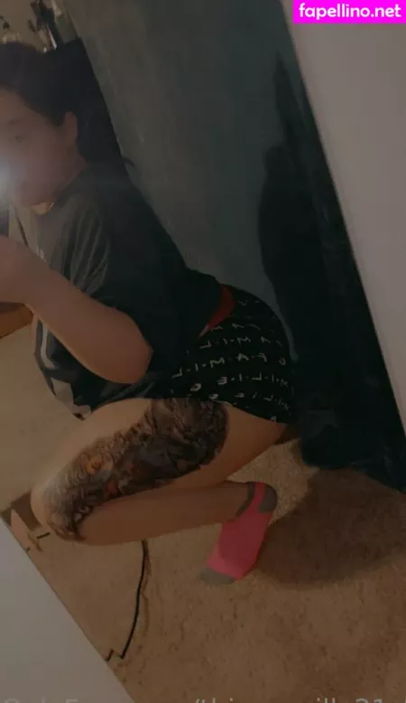 Thiccvanilla21 Free OnlyFans Thumbnail #SZYm9lQs7j