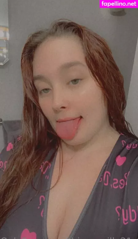 Thiccvanilla21 Free OnlyFans Thumbnail #VeXzPoI4Ao