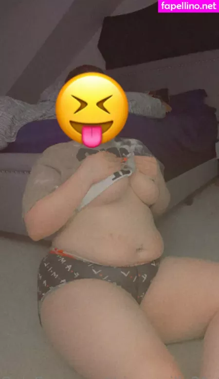 Thiccvanilla21 Free OnlyFans Thumbnail #cMpV6VEFh4