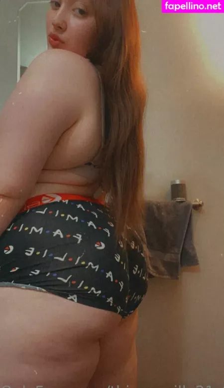 Thiccvanilla21 Free OnlyFans Thumbnail #iJ6cQVf1rT