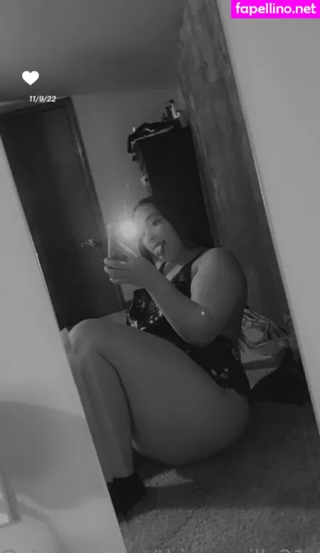 Thiccvanilla21 Free OnlyFans Thumbnail #lx4NVsvxK9