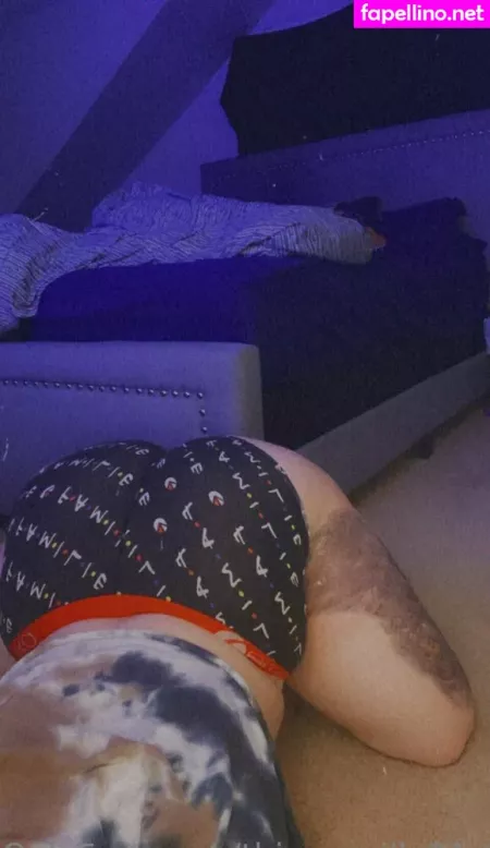 Thiccvanilla21 Free OnlyFans Thumbnail #m4Oi2YBAFB