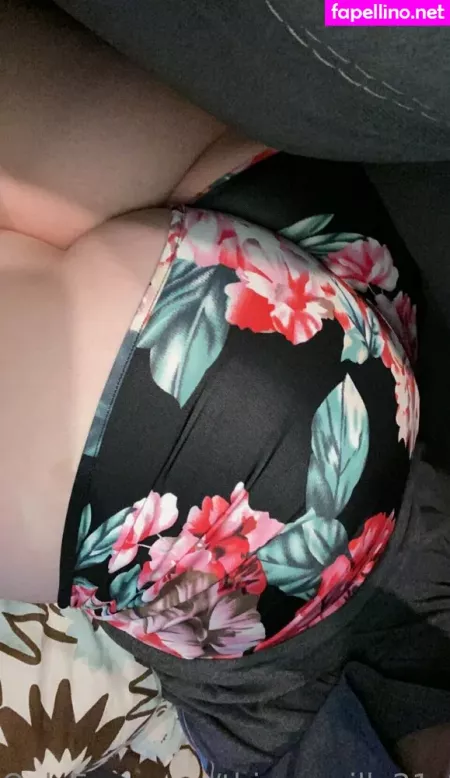 Thiccvanilla21 Free OnlyFans Thumbnail #mm3lrAaHMQ